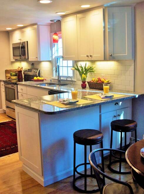 best-modular-kitchen-dealers-designs-in-gurgaon-delhi